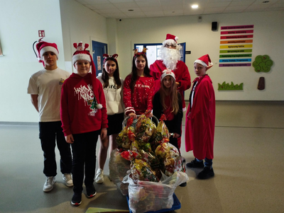 MicrosoftTeams-image